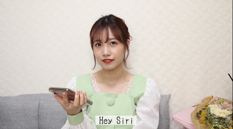 2020y06m14d_190453081