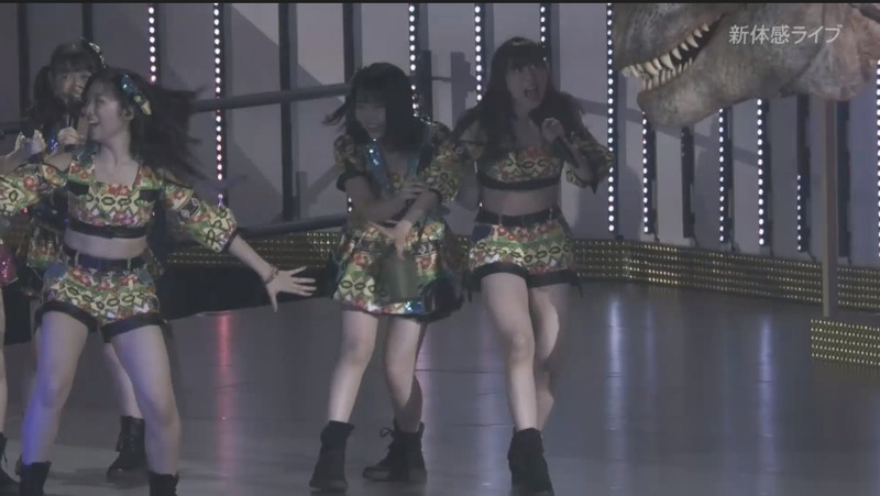 2019y05m28d_200233235