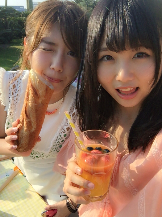 2e8292a4-7d0e-4d1e-9413-f36a19f8c49c