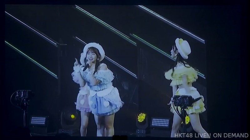 2023y07m06d_203746571