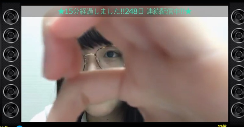 2020y02m29d_223650100