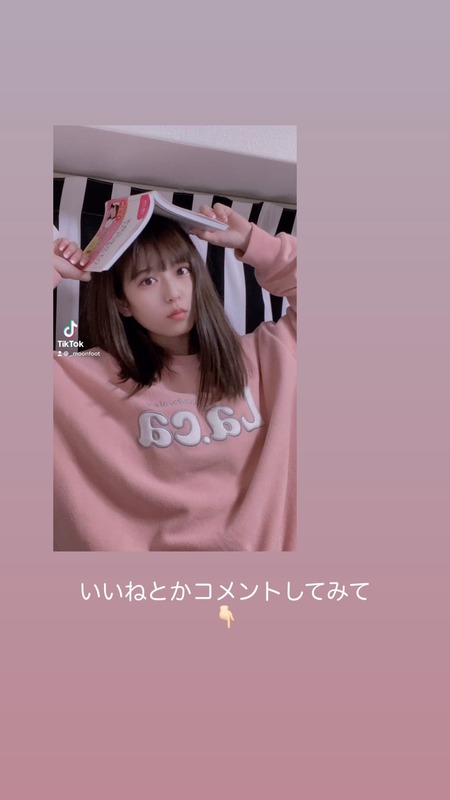 154253156_430473434896760_4512592056921530789_n