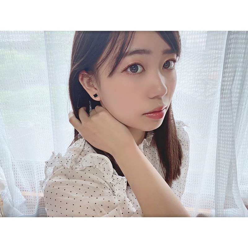 krn_hkt48_104526818_3061966780583205_4044843492971968352_n