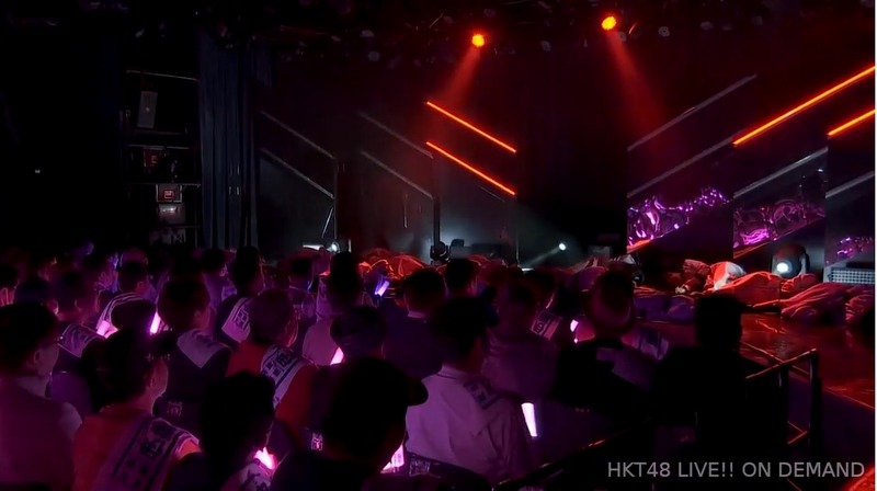 伊藤優絵瑠卒業公演_170413520