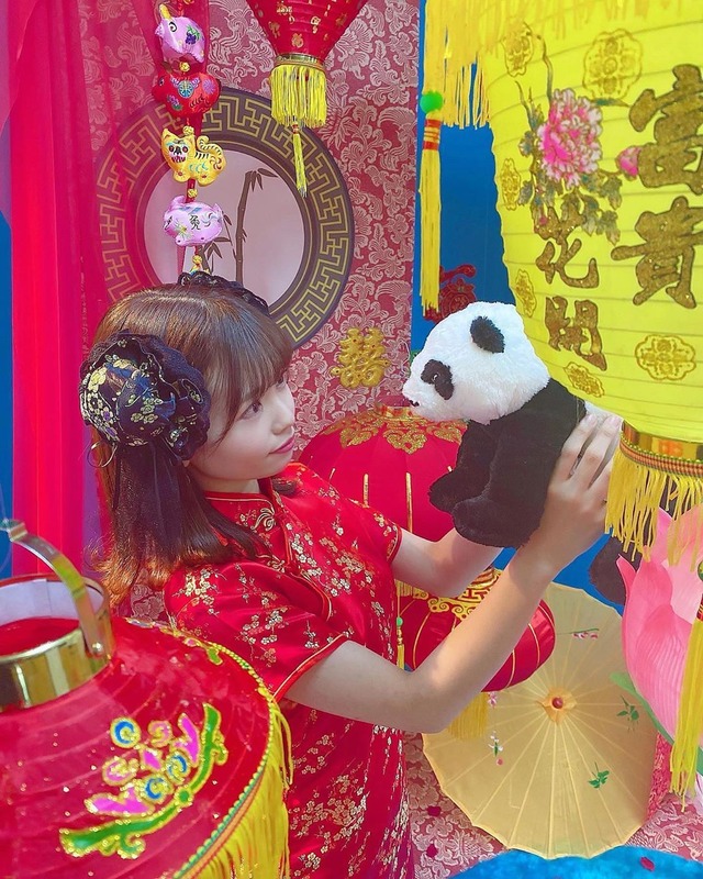 mai_fuchigami_48_101320999_561939938029695_808892220235229993_n