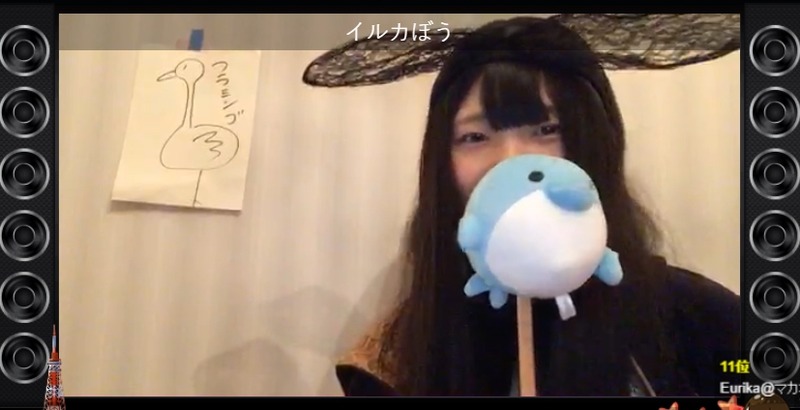 2018y10m18d_210831713