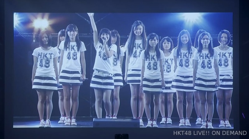 松岡菜摘卒業公演_211619385