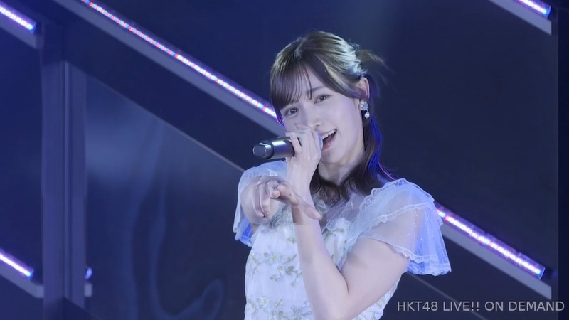 荒巻美咲卒業公演_204019541