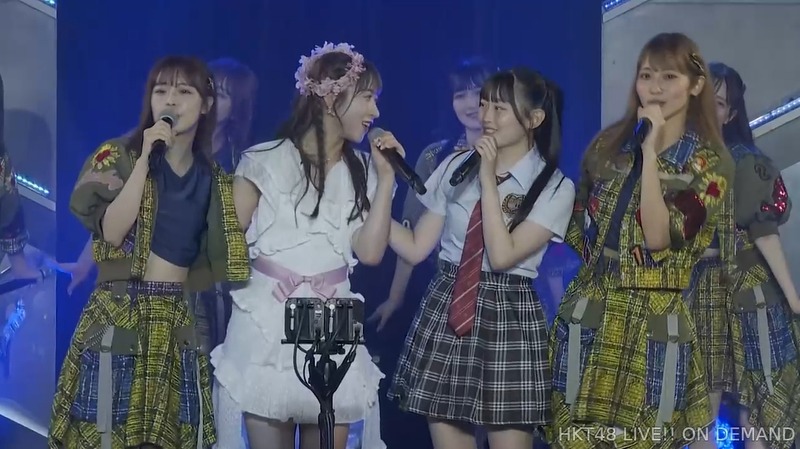 2023y07m06d_205212108