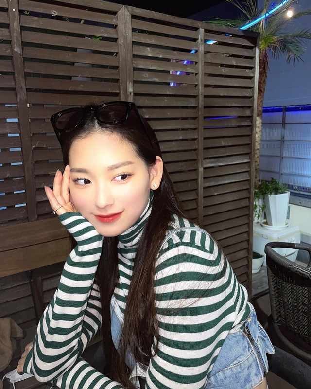 346524594_638923820965917_8272217107261797193_n