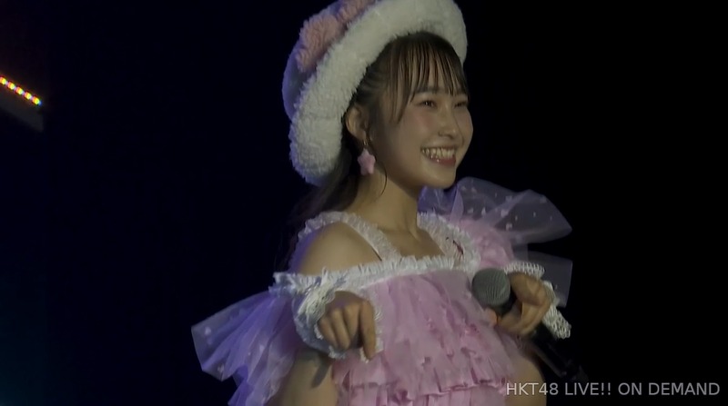 2024y07m15d_174847961