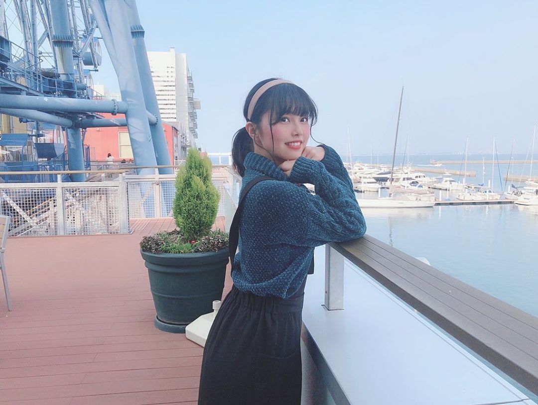 地頭江音々 ここが私のアナザースカイ Hkt48まとめ いもまと いえーいよっぴ見てるー 地頭江音々 ここが私のアナザースカイ Hkt48まとめ いもまと いえーいよっぴ見てるー
