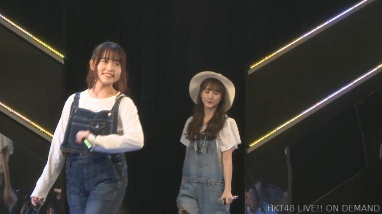 2018y11m07d_191908257