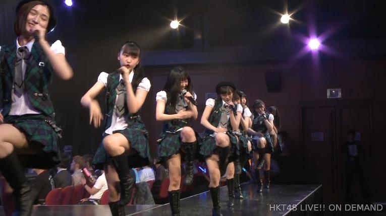2019y05m24d_184402548