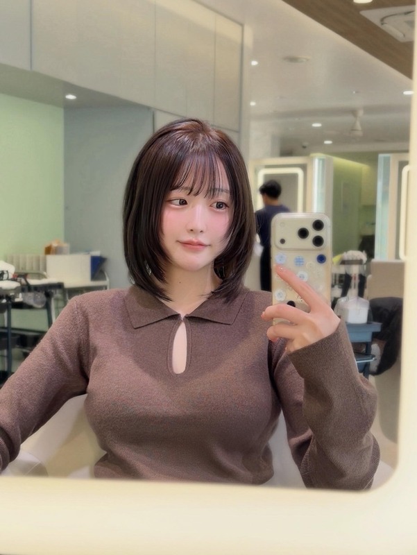 629567773_18081683921215514_3855198174934225564_n