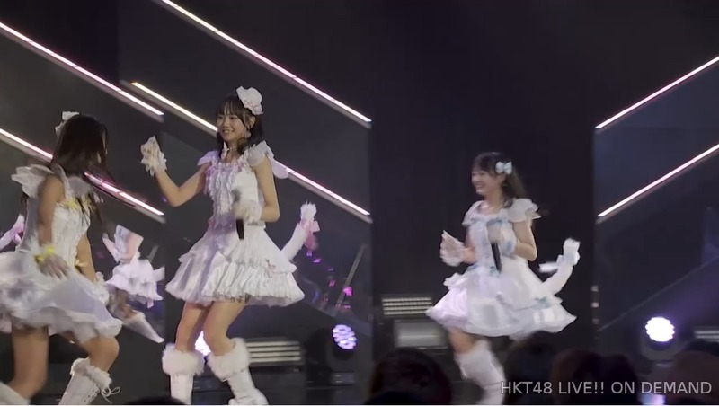 石松結菜生誕祭2024_173735678