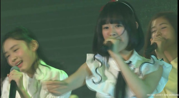 2016y04m10d_200628662
