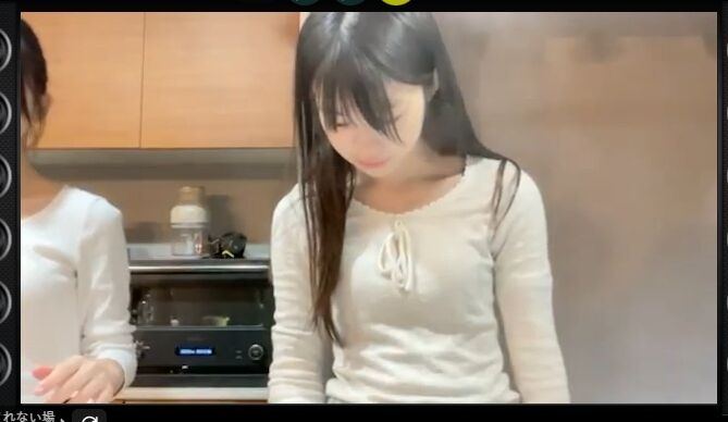 2026y02m04d_180200360