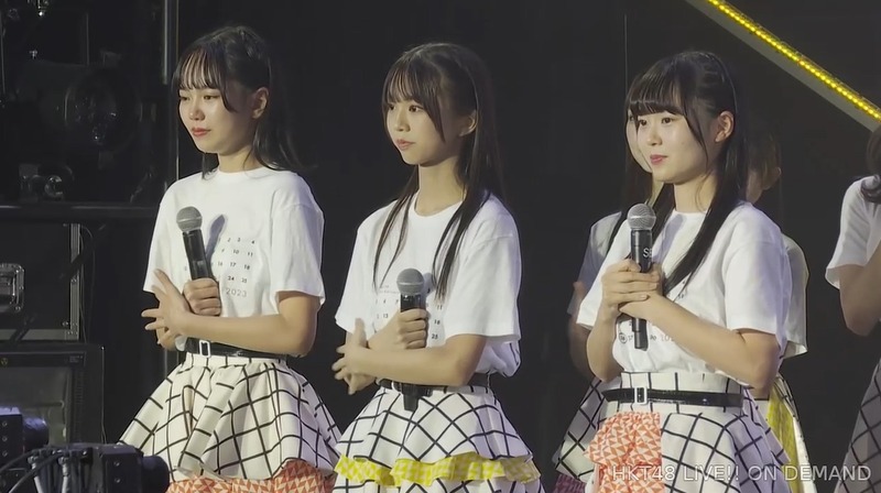 2023y11m26d_194506325