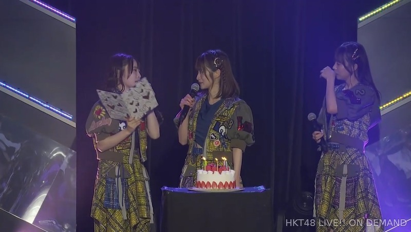 田中伊桜莉生誕祭2024_185030627