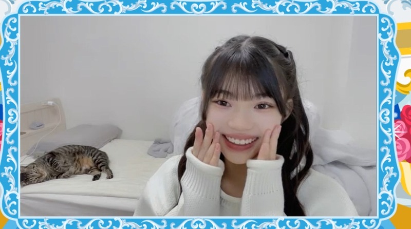 2024y12m03d_194424229