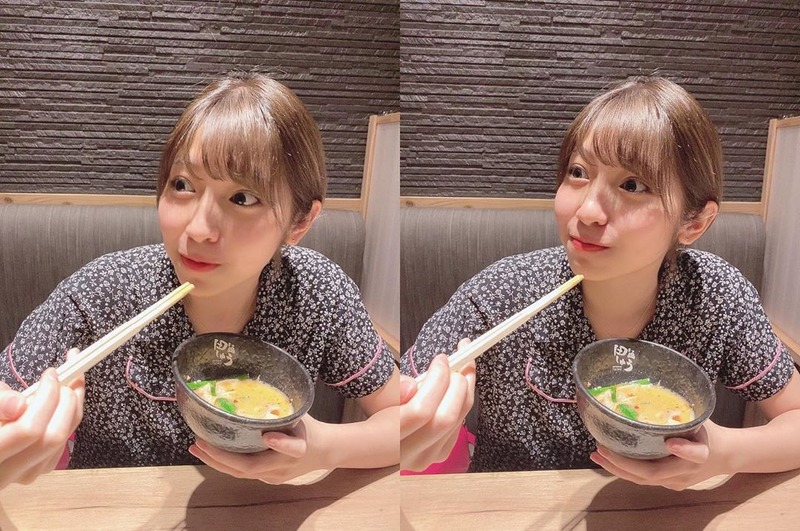 emiri_hkt48_105566935_726239331460305_2429082589966098735_n