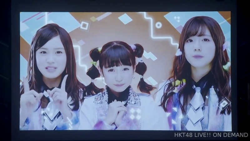荒巻美咲卒業公演_203634269
