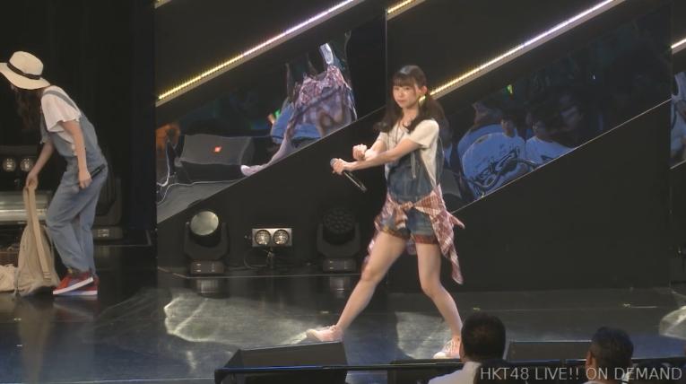 2018y11m07d_191906974