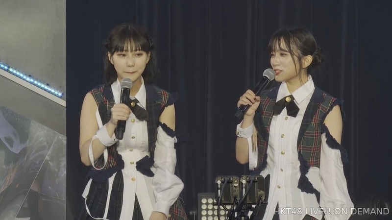 松岡菜摘卒業公演_203618572