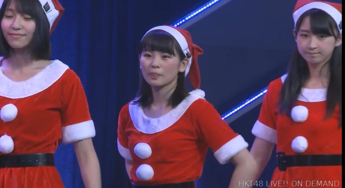 2016y12m25d_190124035