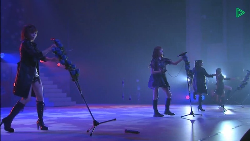 2021y05m29d_183819806