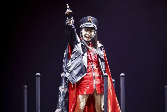 2019y10m28d_133429860