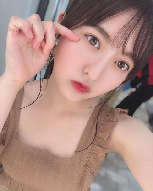 madokamera_48_101687039_2572843852927673_809628733437795536_n