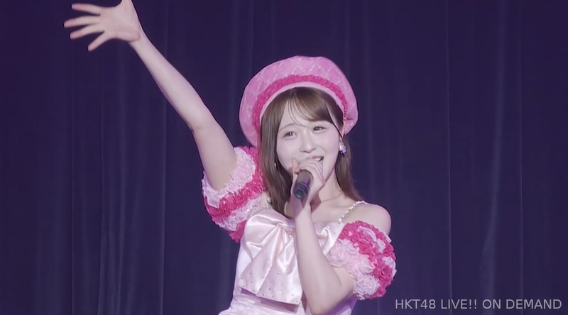 市村愛里生誕祭2026_190454235
