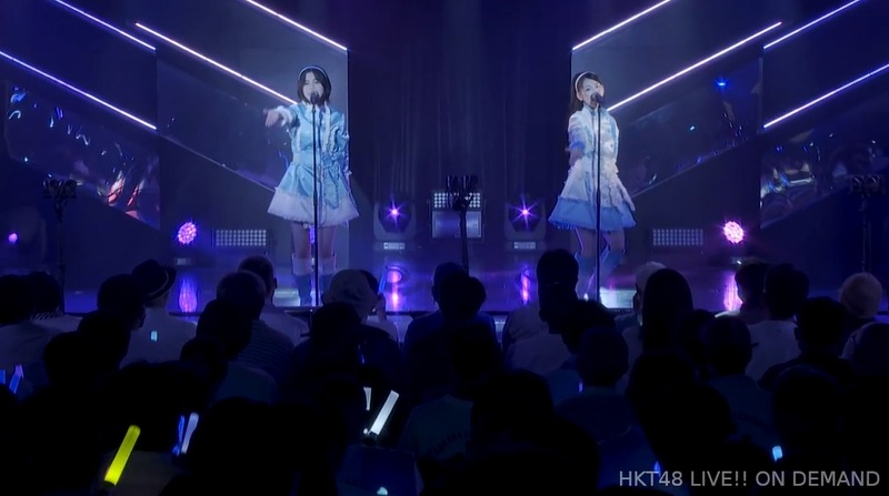 2023y06m25d_174916661