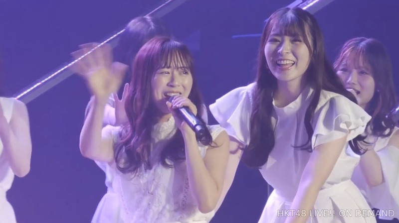 2022y12m05d_205413022