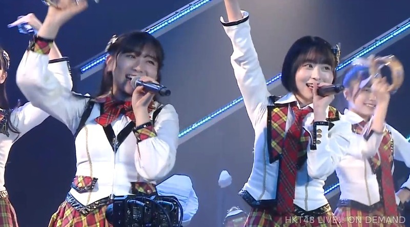 2021y06m30d_183415277