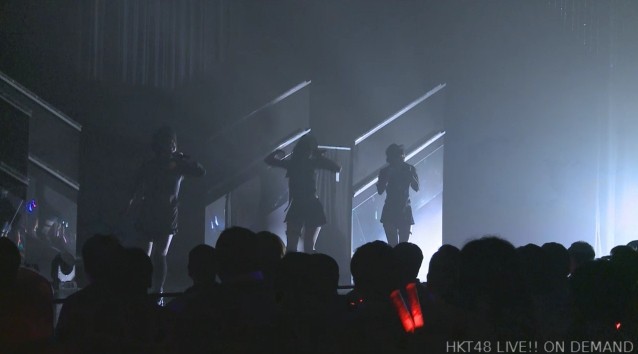 2017y04m07d_191945951