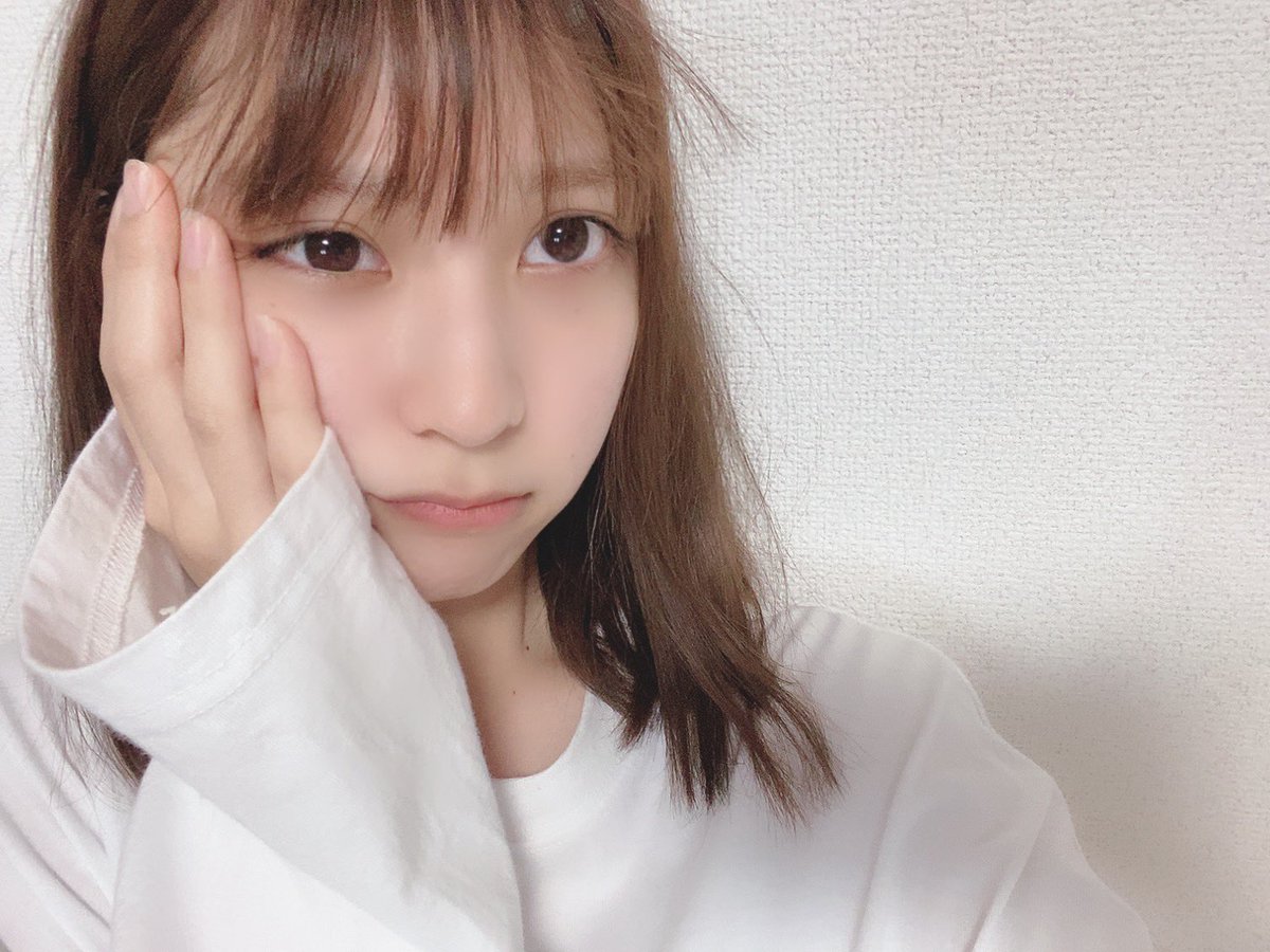 松岡菜摘 寝癖なっちゃんかわいい Hkt48まとめ いもまと いえーいよっぴ見てるー 松岡菜摘 寝癖なっちゃんかわいい Hkt48まとめ いもまと いえーいよっぴ見てるー