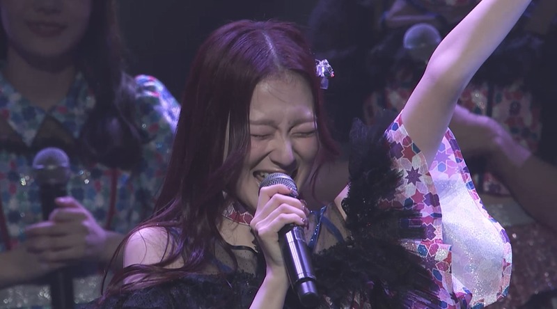 2024y11m26d_203020173