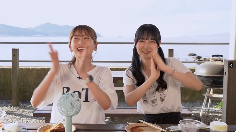 2024y08m17d_190411598