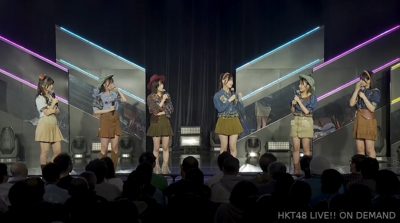 2025y03m20d_133315120