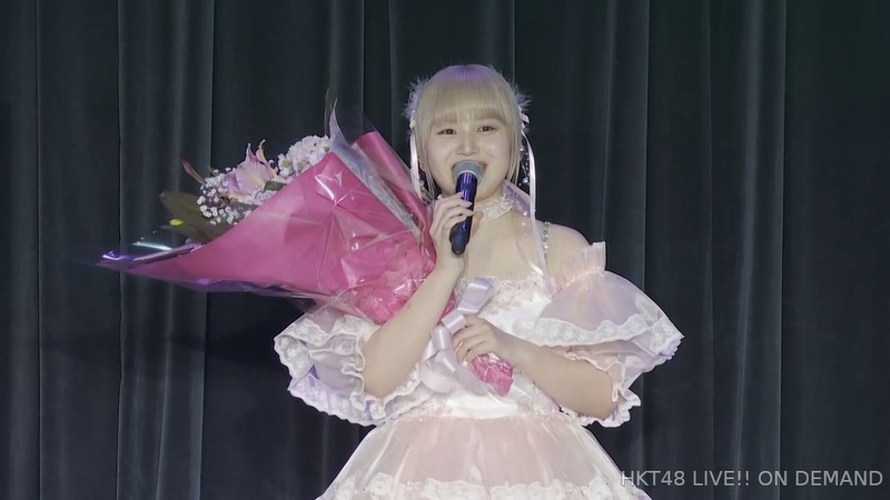 荒巻美咲卒業公演_211257957