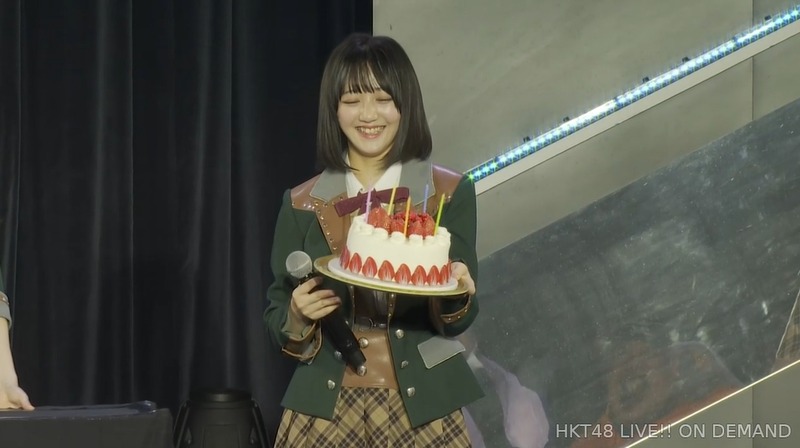 石松結菜生誕祭2025d_184614503