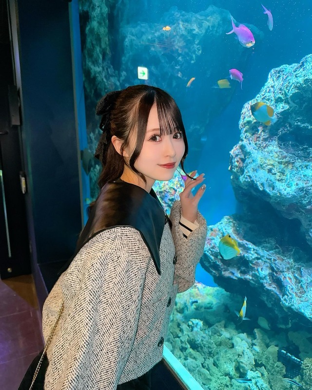 468287280_574159904988816_802027065134584033_n