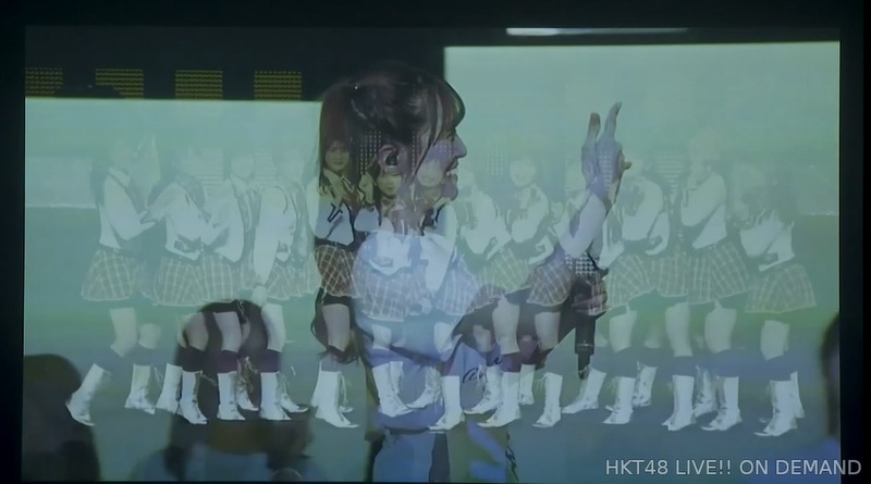 坂本愛玲菜卒業公演_190956573