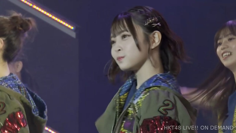 田中伊桜莉生誕祭2024_184232419