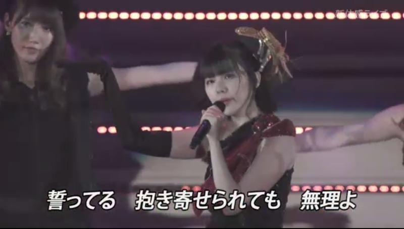 2019y05m28d_185526574