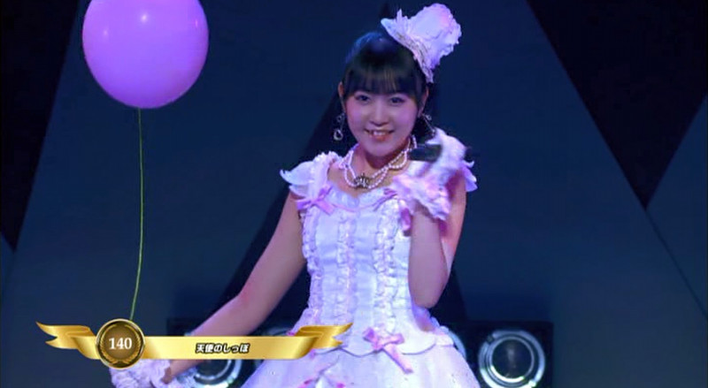 多田愛佳 リクアワは天使のしっぽ指令 まーさんも賛同 いもまと Hkt48のまとめ よっぴーいえーい見てるー