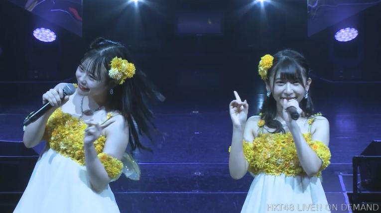 2018y11m07d_190712650